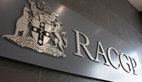 The RACGP has confirmed the departure of its CEO Paul Wappett.