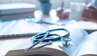 A number of doctors have said the grants encouraged them into a career in general practice. 