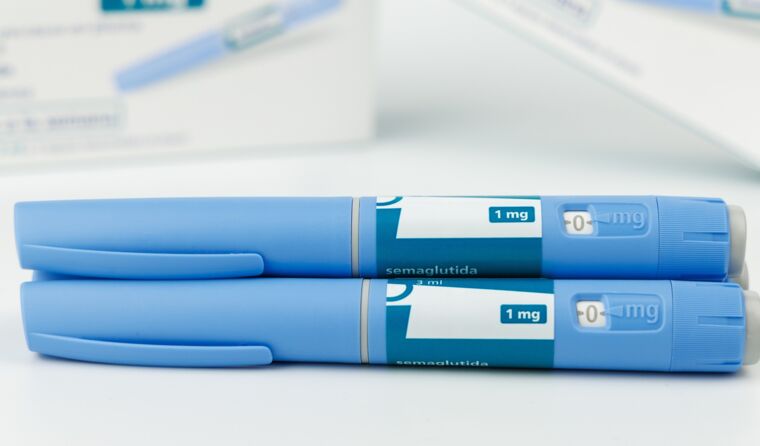 semaglutide class tirzepatide med vs. Semaglutide: What You Should Know 12-Week Tirzepatide Program RACGP - TGA issues GLP-1