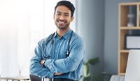 The RACGP wants its Advocacy Plan to be built by, and for members, who will help shape the new plan and advocate for changes most important to them and their patients.