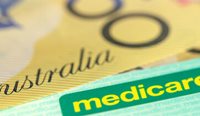 Around $8 billion is leaking from Medicare each year due to incorrect billing or deliberate fraud, Medicare compliance experts have alleged.