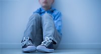 Dr Best believes if children with Level 2 ASD are removed from the NDIS automatic qualification list, already strained families will face more red tape before they can access the scheme.