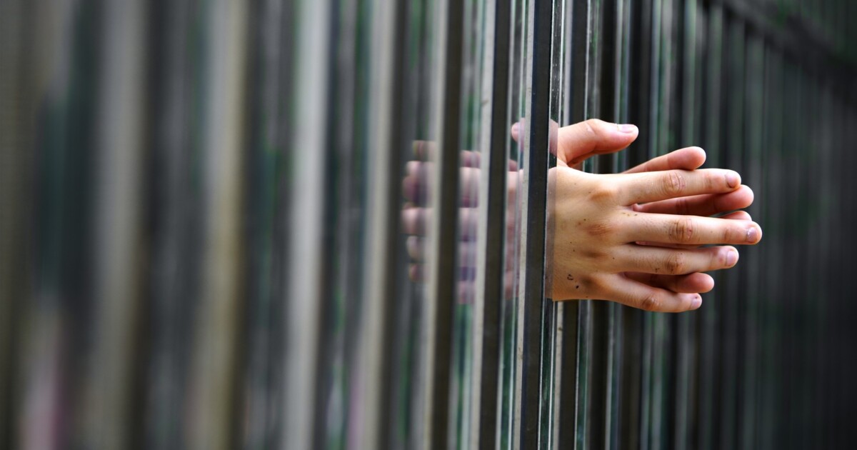 New Parliamentary Report Calls for Major Changes to Australia’s Youth Justice System