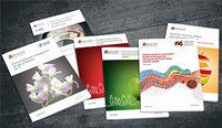The RACGP has a number of resources to assist GPs in preventing, detecting and managing all types of diabetes.