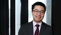 Joel Rhee discusses his research into how to better facilitate conversations about advance care planning in general practice.