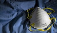N95 and P2 respirators are currently only recommended for specific circumstances.