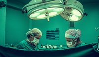 GPs who work as surgical assistants might see a drop in pay under proposed changes to MBS items.