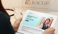 Results of the Member Engagement Survey will provide the RACGP with a clearer understanding of what GPs want out of their membership.