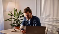 GP roles for the Government-funded virtual service involve no billing or Medicare administration.