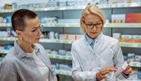 A form of pharmacy prescribing is now available in every Australian state and territory.