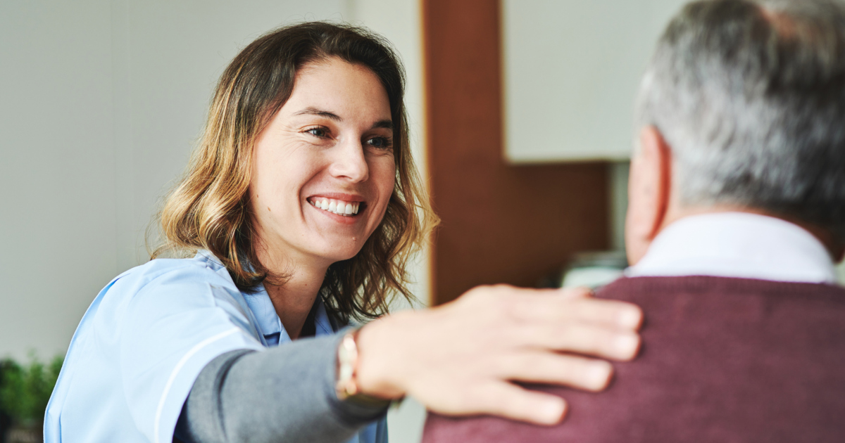 RACGP - ‘Bleak’ wellbeing survey shows sharp fall in healthcare trust