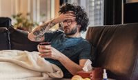 In 2026, almost 19,000 influenza cases have been reported across Australia.