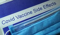 By expanding access to the indemnity scheme, the Government hopes Australians will have more confidence in the vaccine rollout.