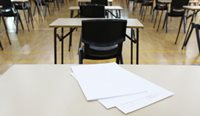 Since the same time last year, pass rates for both Fellowship exams have been steadily rising, with more than 80% of candidates successful in the 2026.1 cycles.