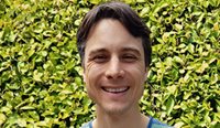 Dr Timothy Wittick promotes a collaborative and caring approach to working with patients from refugee and asylum seeker backgrounds.