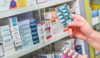 Funding rises could see the most remote pharmacies receive more than $90,000 per year in extra assistance, the Federal Government has said.