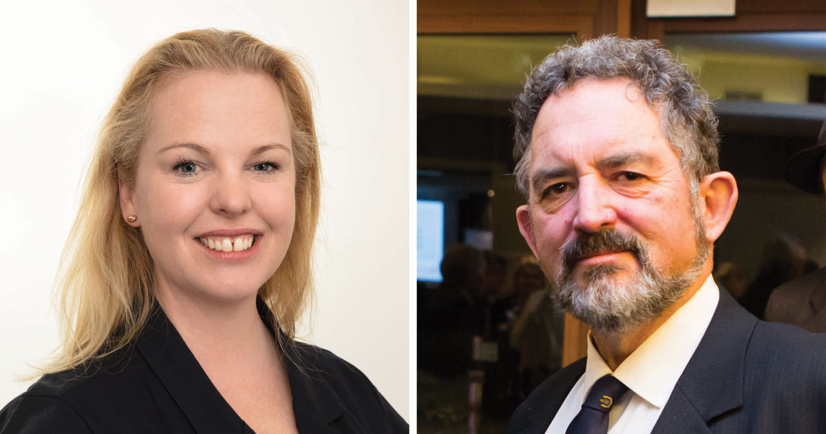 RACGP - ‘We are the college’: RACGP calls on members to be a voice for ...