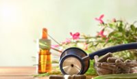 ‘I didn’t plan on taking this approach in my practice, but with patient demand, it led me to learn more, to be curious, and to upskill.’