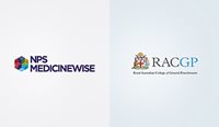 The RACGP and NPS MedicineWise have signed a Memorandum of Understanding aligning shared goals for the period October 2021 – July 2024.