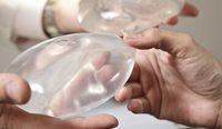 Following updated TGA advice, GPs are urged to report any issues associated with breast implant devices to the regulator.