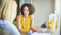 The Early Career GP conference 2025 offers relevant topics for New Fellows, GPs in training and international medical graduates.
