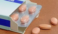 Only around one in 15 of muscle-related reports were due to taking statins, the study suggests.
