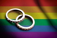 GPs have a key role to play by helping patients throughout the ongoing path to marriage equality.