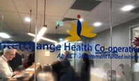 The clinic is known for looking after ‘complex, vulnerable’ patient groups. Image: Interchange Health Co-operative/ Facebook.