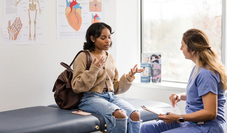 The RACGP has reassured registrars it is ready to ‘welcome and unite ...