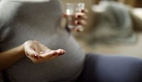 Antidepressant use while pregnant is unlikely to increase the risk of neurodevelopmental disorders in children.