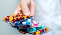 Antibiotics