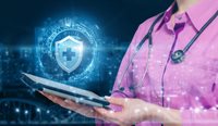 The RACGP has supported Privacy Awareness Week for many years, and is reminding members to keep up to date on reviewing privacy practices.