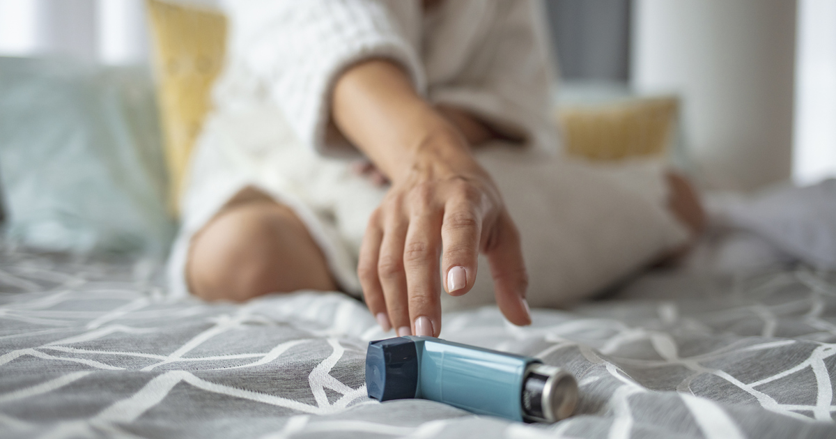 racgp-the-common-household-culprits-that-can-exacerbate-asthma