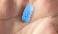 GP and sexual health physician Dr Vincent Cornelisse believes it is important to consider all eligibility criteria when determining whether a patient should be prescribed PrEP.