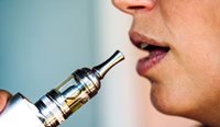 Around 450,000 patients will seek vaping prescriptions from GPs once reforms are in place, Government analysis predicts. 