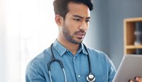 AHPRA is hosting two free webinars in July to support GPs’ understanding of regulatory requirements and obligations.