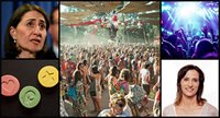 The debate over pill testing at music festivals continues – as do overdose deaths.
