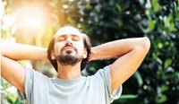 Mindfulness is one technique that could help improve GPs’ resilience in times of stress.
