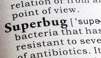 New research shows patients with penicillin allergy are more vulnerable to superbug infections.