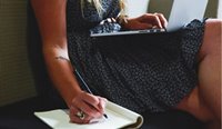 The National Cervical Cancer Screening Program provides answers to frequently asked questions about the National Cancer Screening Register and patient privacy.