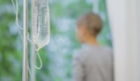 Cancer remains the leading cause of disease-related death among children aged 1–14 in Australia.