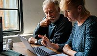 The Life Insurance Code of Practice is undergoing a major overhaul to improve consumer experience, particularly in relation to mental health conditions.