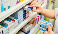 The RACGP believes the pharmacy review represents a missed opportunity for change.