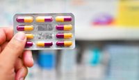 The scheme allows pharmacists in Queensland to independently prescribe antibiotics for UTIs.