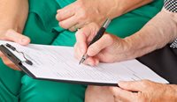 There are now five walk-in centres operating across the Australian Capital Territory.