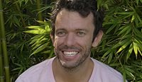 Dr Scott Pearson is proud to be part of a profession that ‘truly cares’ about the standard being set for registrars to practise competently. (Image supplied)