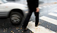 Adults with untreated ADHD ‘are much more likely to be involved in accidents, either as a pedestrian or as a driver of a vehicle, because of their impulsive behaviour,’ Professor David Coghill said.
