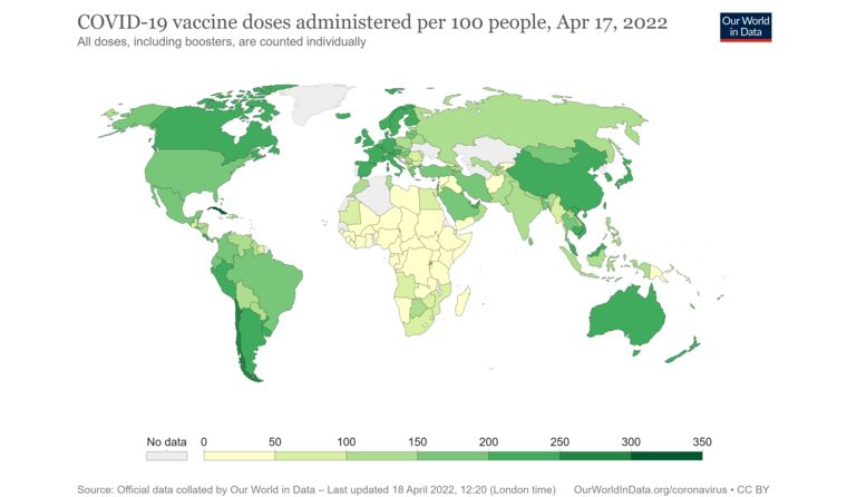 Vaccine-wastage-article.jpg