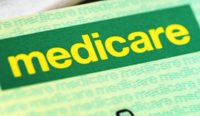 The RACGP acknowledges key failings within the current system outlined in the new Medicare integrity and compliance report. 