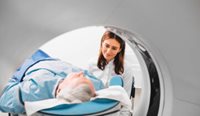 Lung cancer has the lowest survival rate of any cancer in Australia. 
